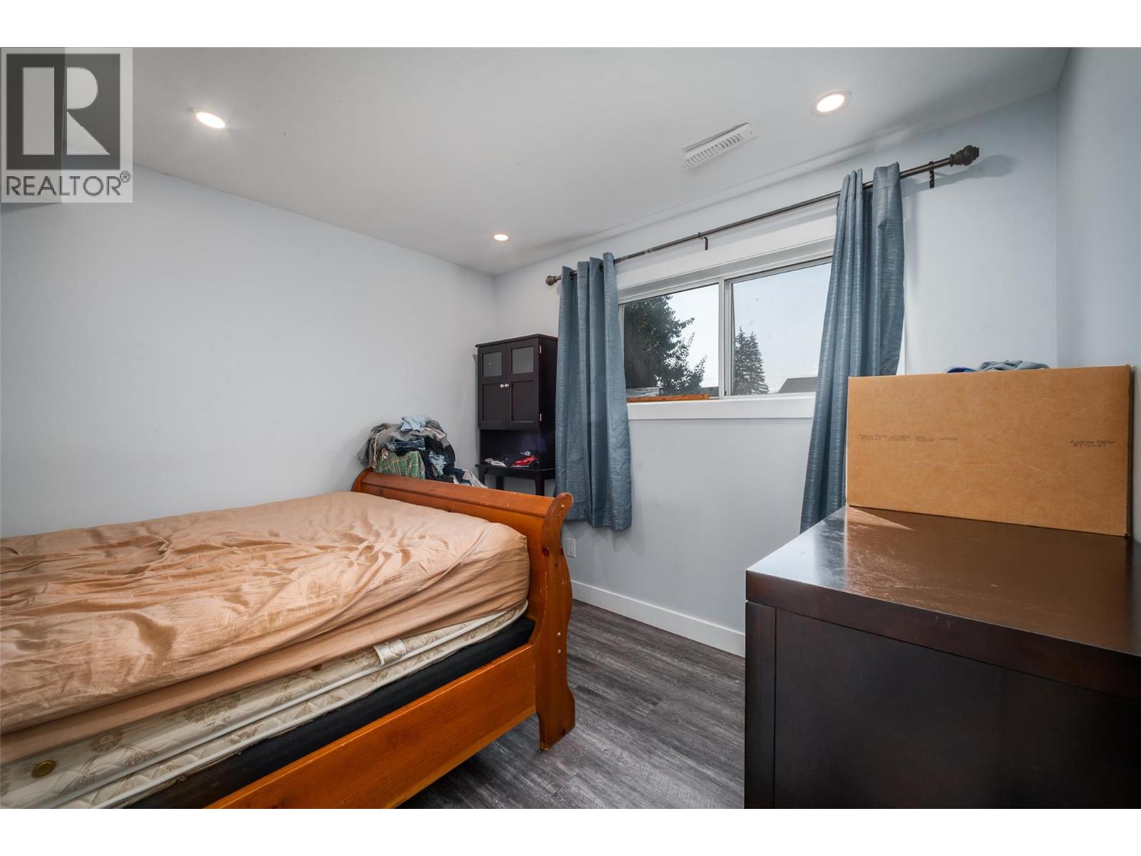 320 Prior Road N Kelowna Photo 35