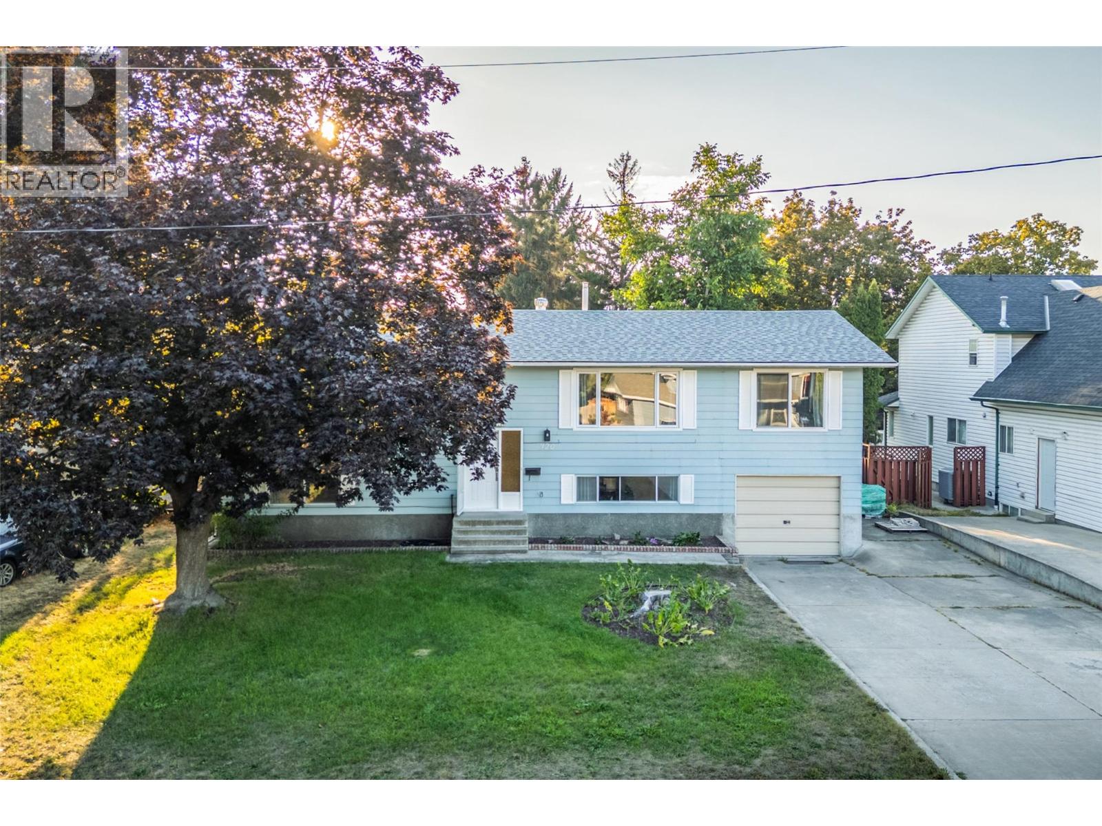 320 Prior Road N Kelowna Photo 41