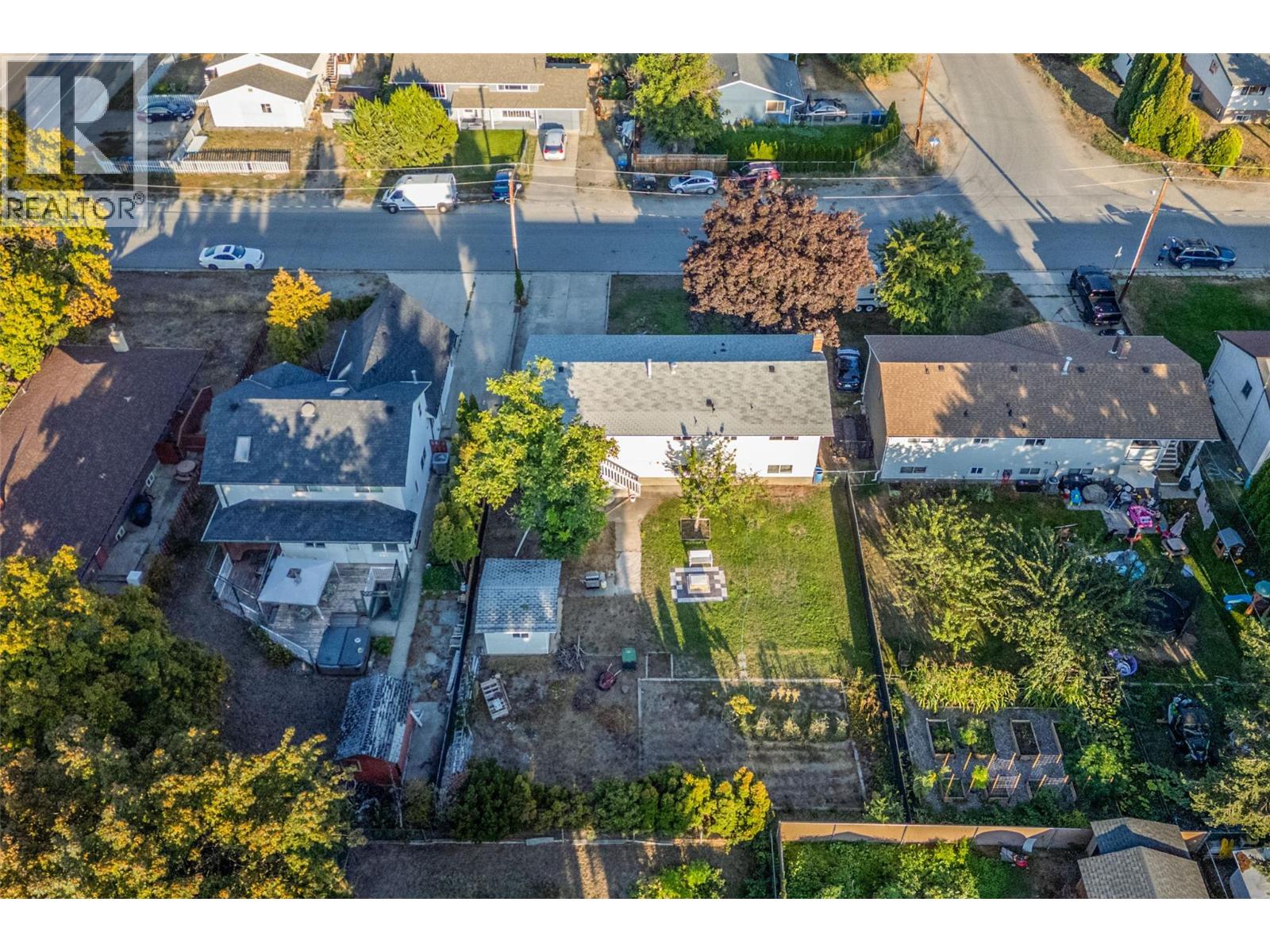 320 Prior Road N Kelowna Photo 43