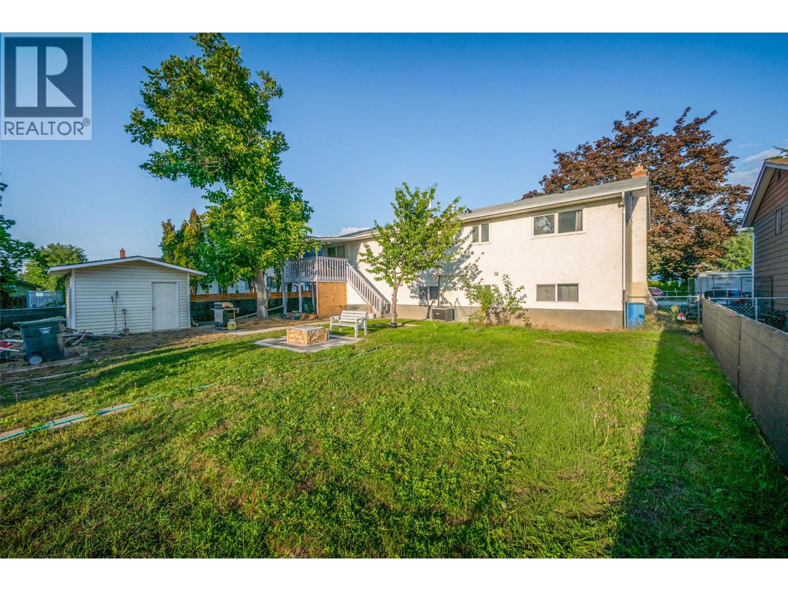 320 Prior Road N Kelowna Photo 44