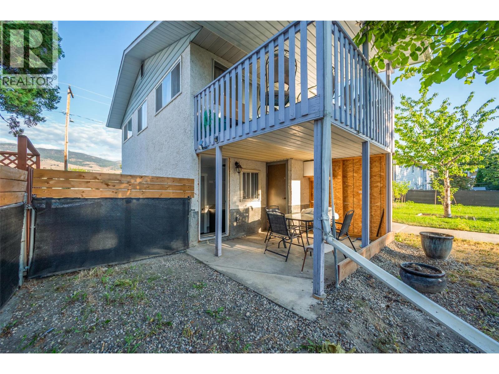 320 Prior Road N Kelowna Photo 45