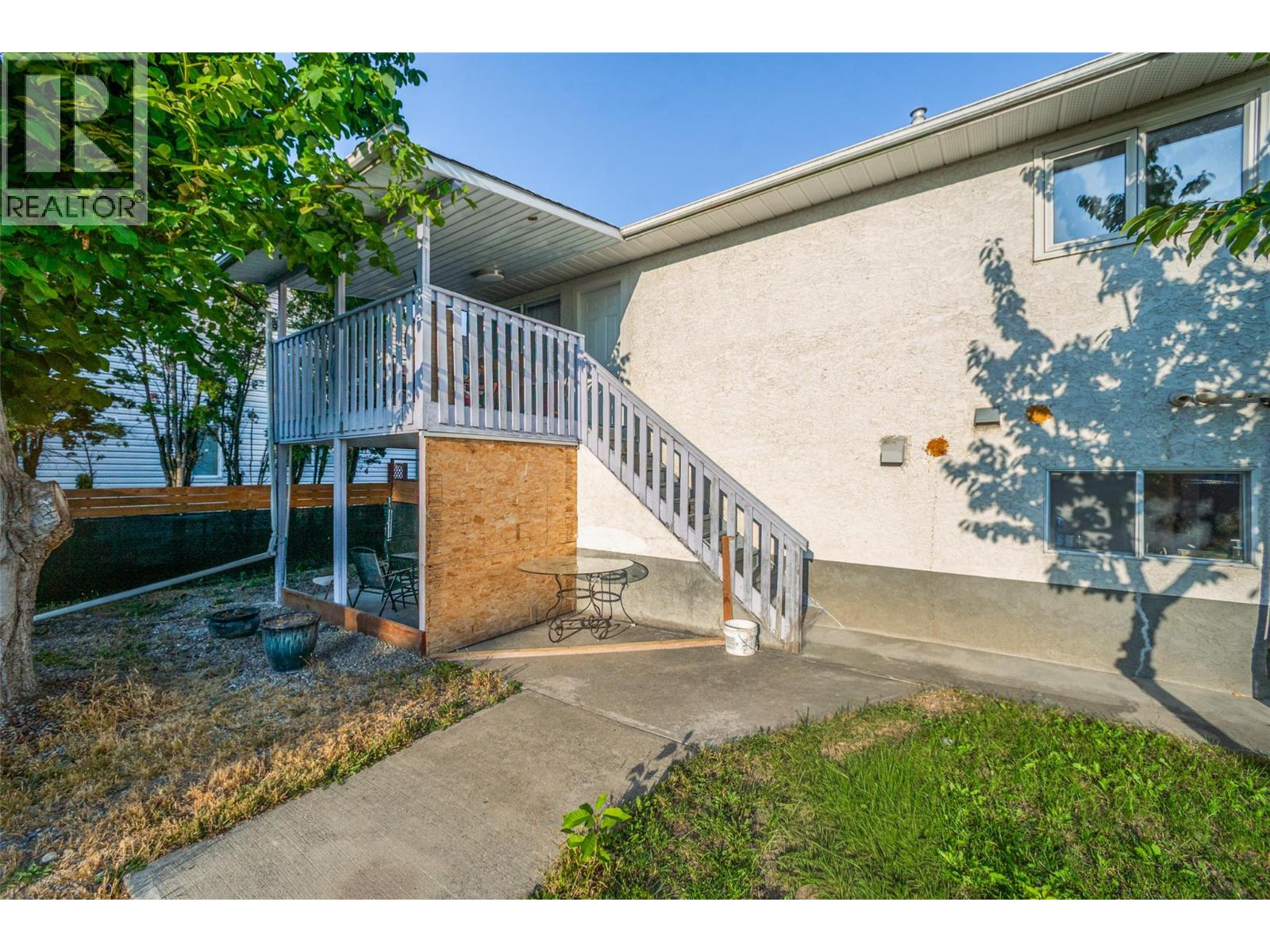 320 Prior Road N Kelowna Photo 46