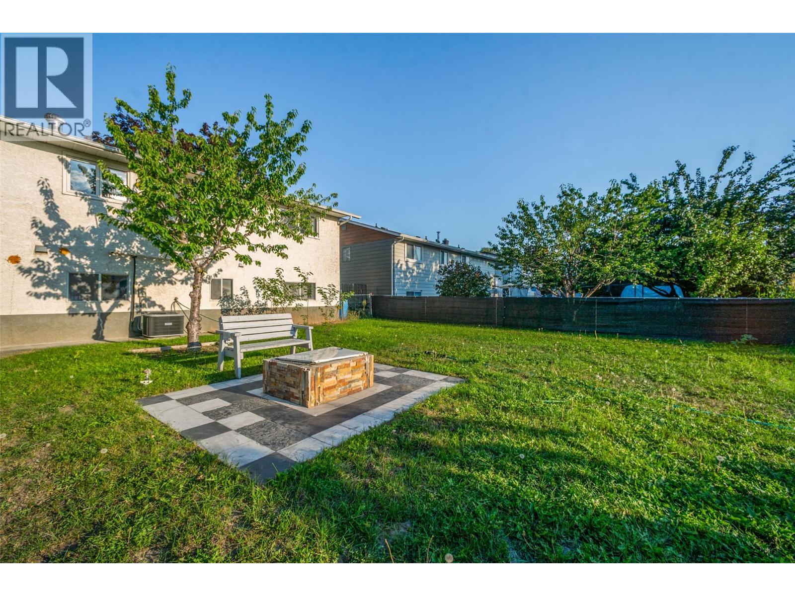 320 Prior Road N Kelowna Photo 47
