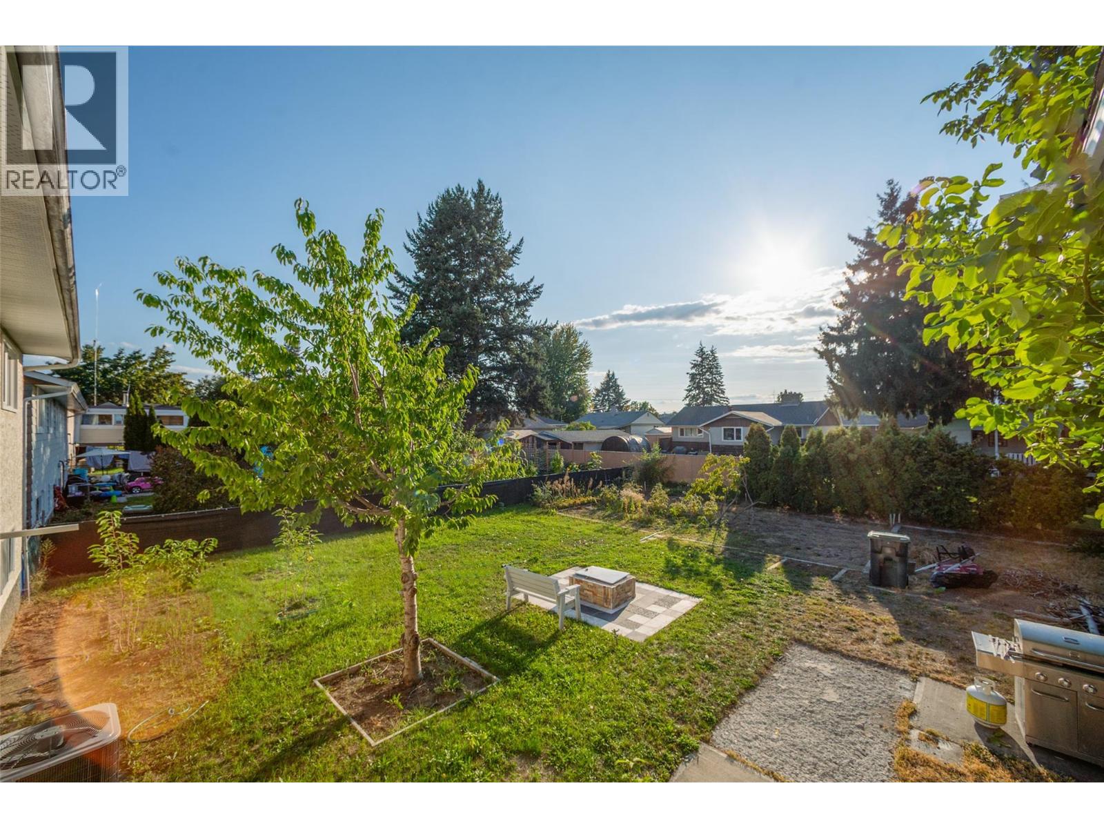 320 Prior Road N Kelowna Photo 48