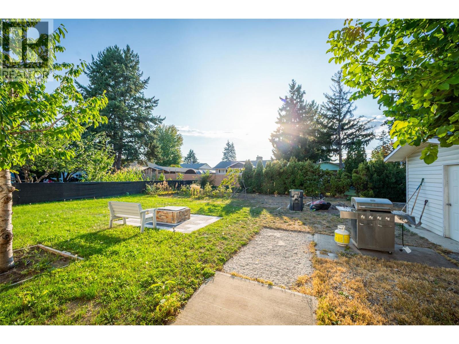 320 Prior Road N Kelowna Photo 49