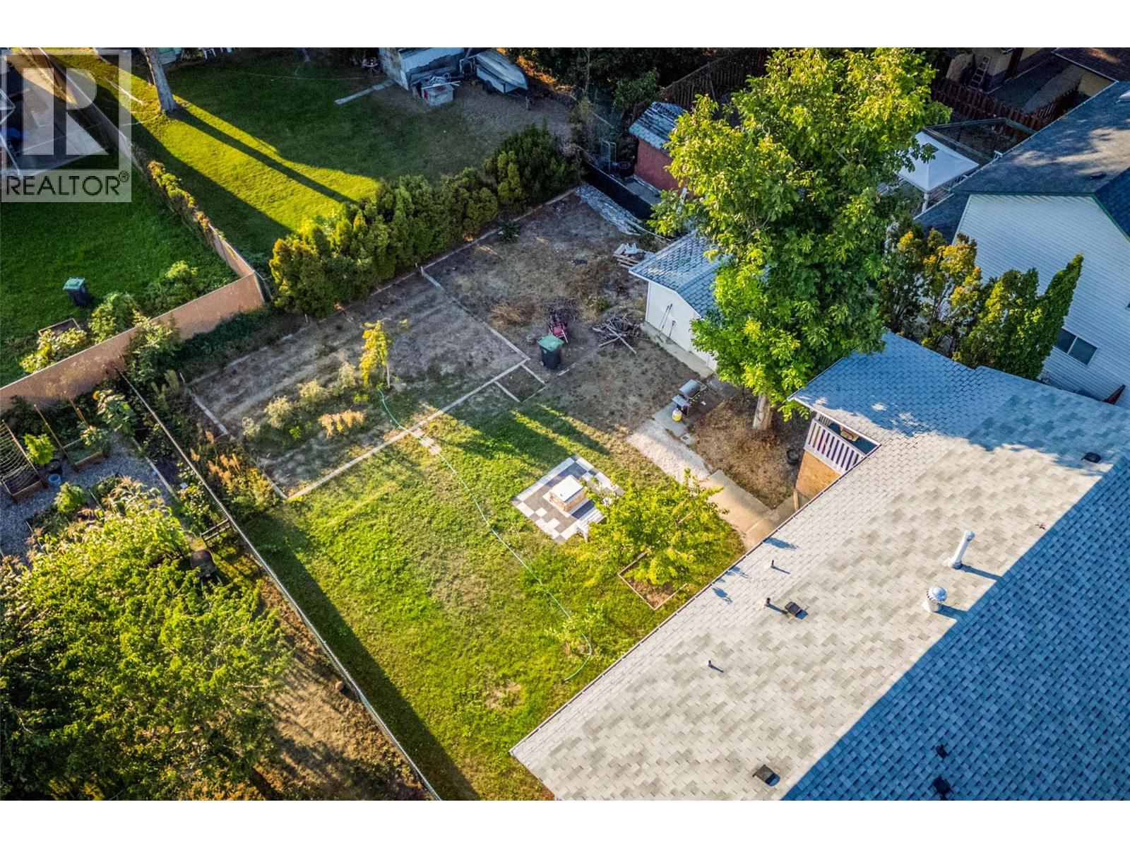 320 Prior Road N Kelowna Photo 50