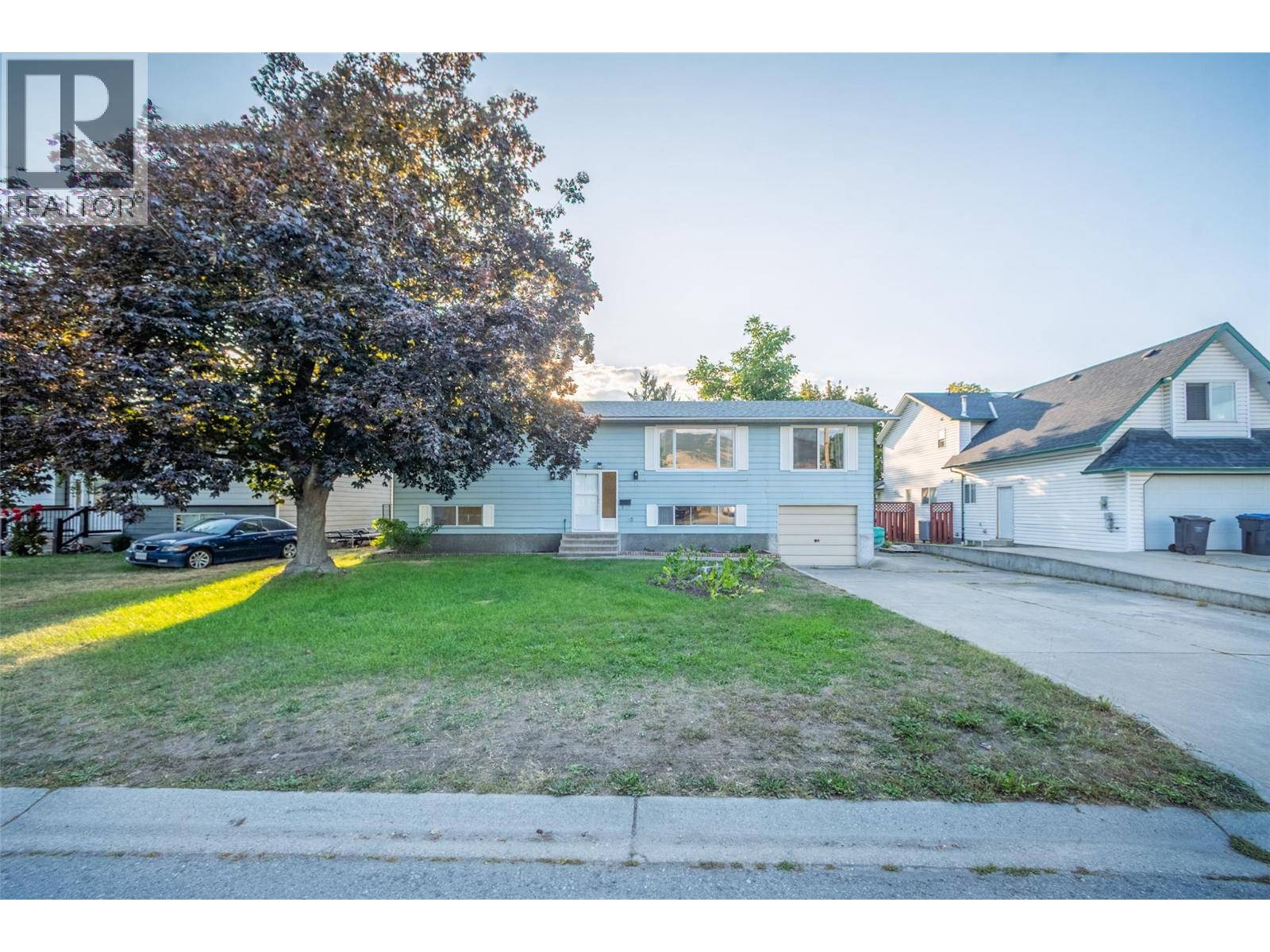 320 Prior Road N Kelowna Photo 55
