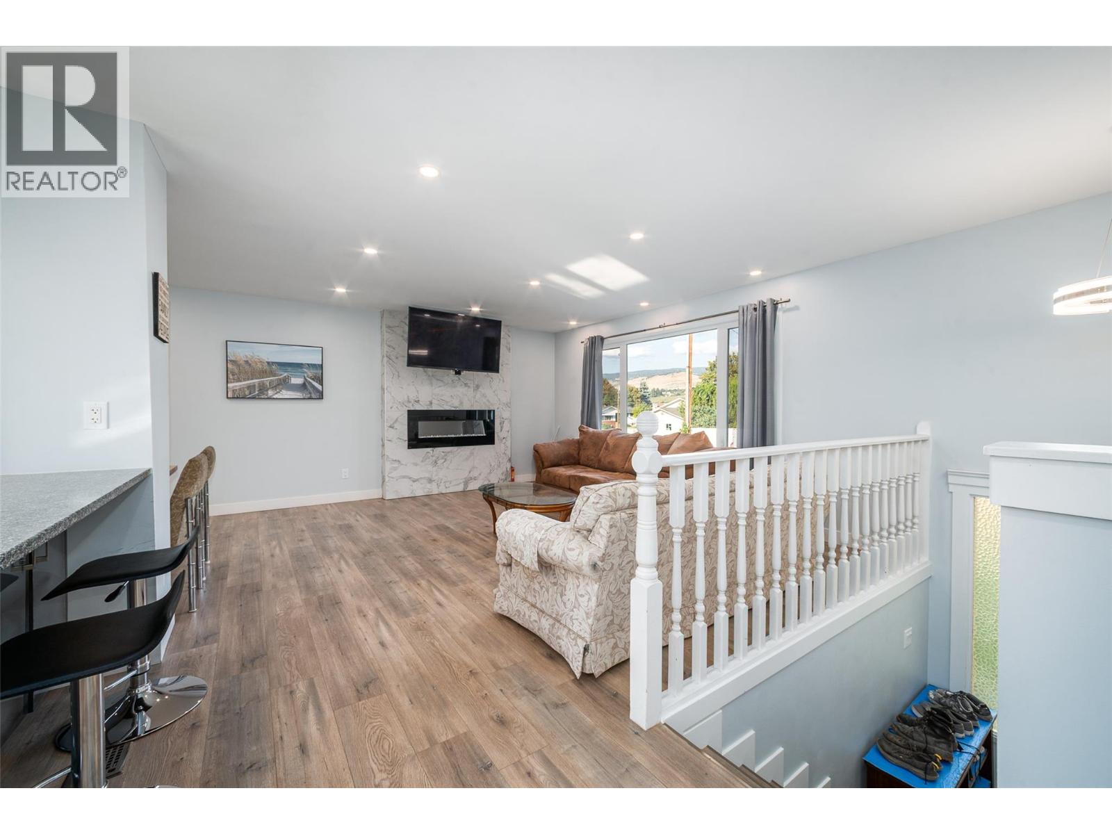 320 Prior Road N Kelowna Photo 8