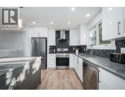320 Prior Road N, kelowna, British Columbia