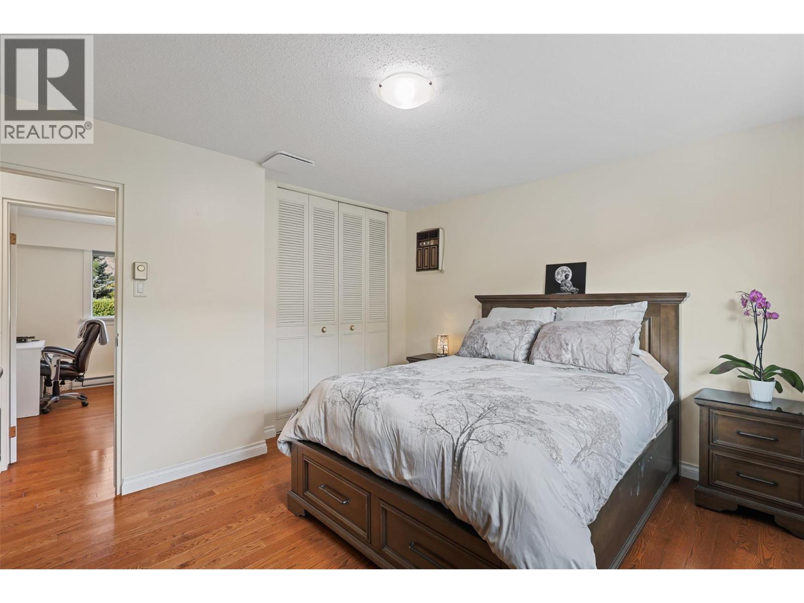 3507 Bank Road, Kamloops, British Columbia  V2B 7A3 - Photo 12 - 10363370