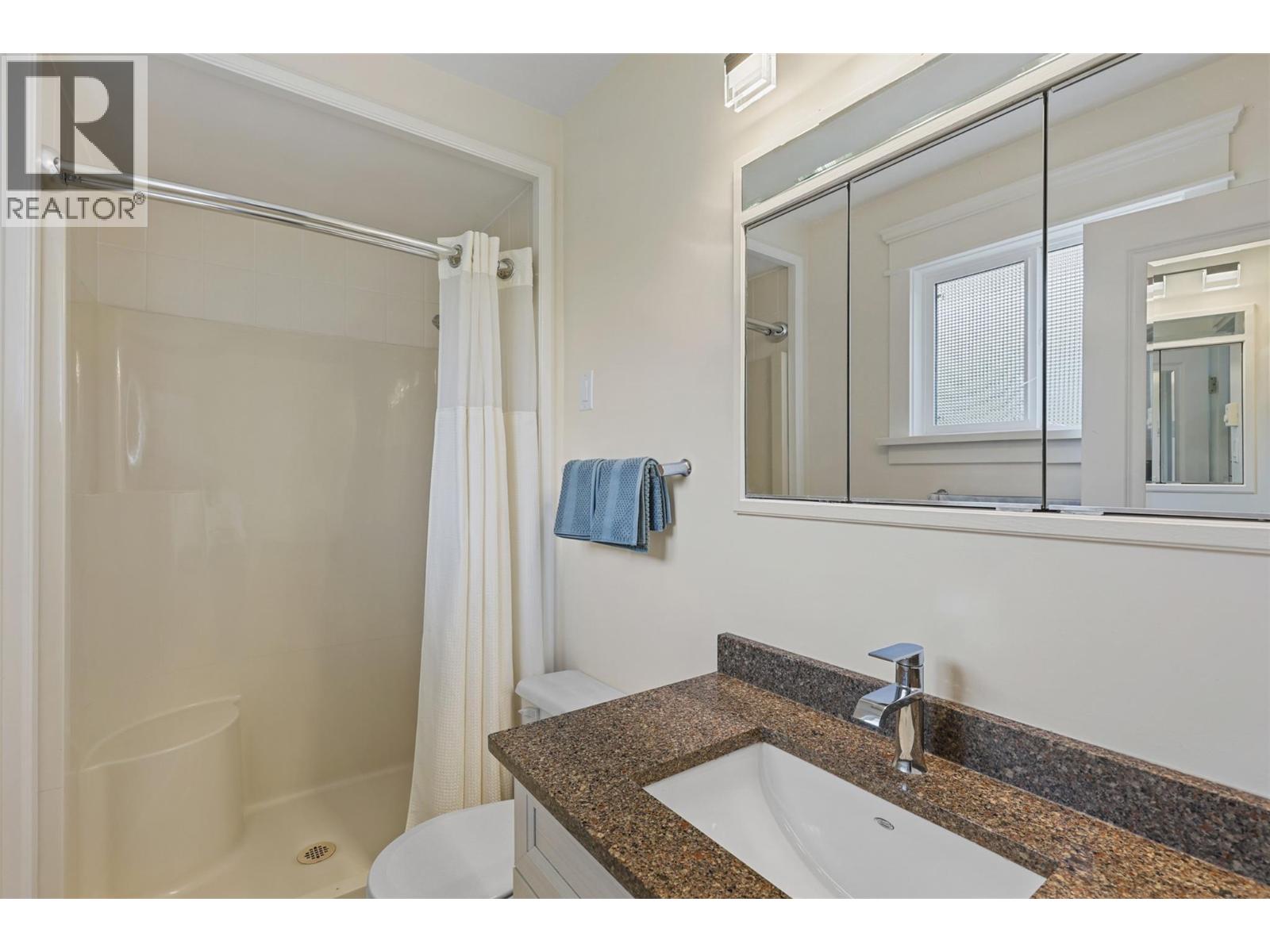 3507 Bank Road, Kamloops, British Columbia  V2B 7A3 - Photo 14 - 10363370