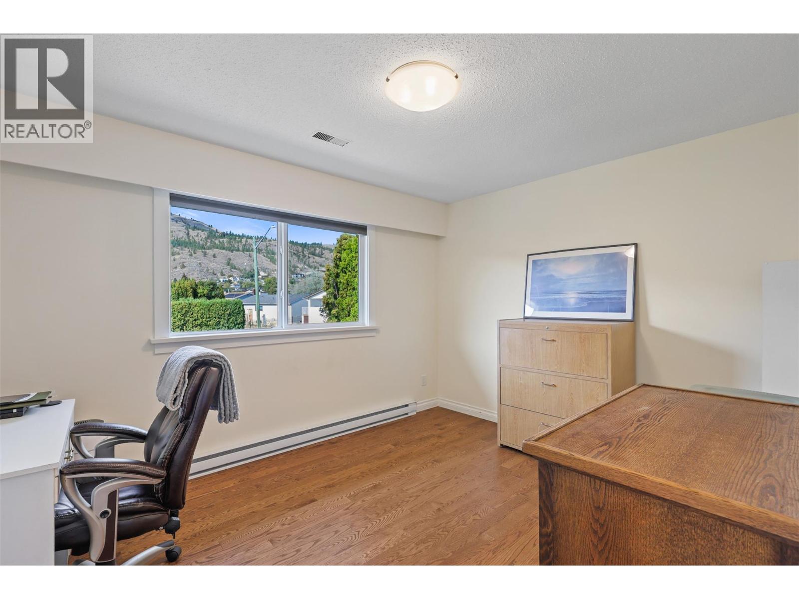 3507 Bank Road, Kamloops, British Columbia  V2B 7A3 - Photo 15 - 10363370