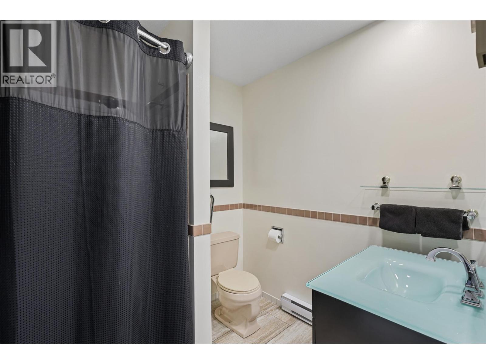 3507 Bank Road, Kamloops, British Columbia  V2B 7A3 - Photo 16 - 10363370