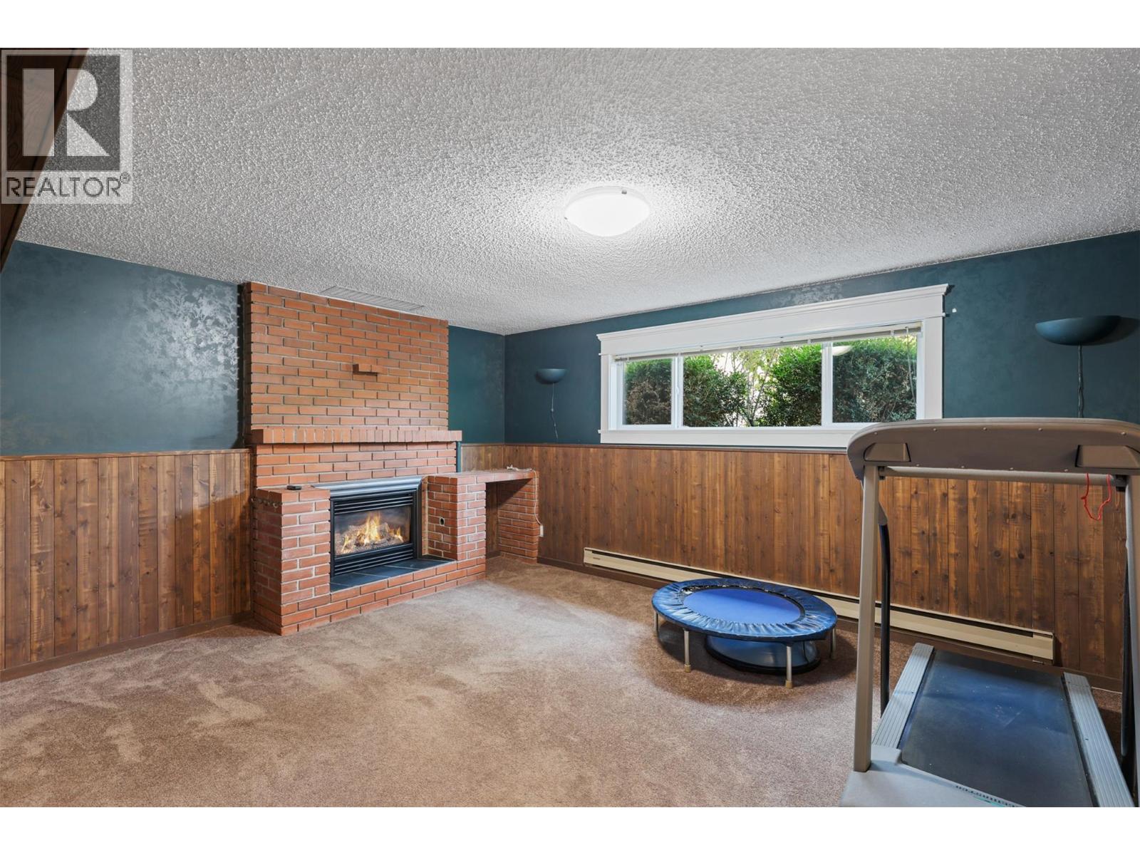 3507 Bank Road, Kamloops, British Columbia  V2B 7A3 - Photo 18 - 10363370