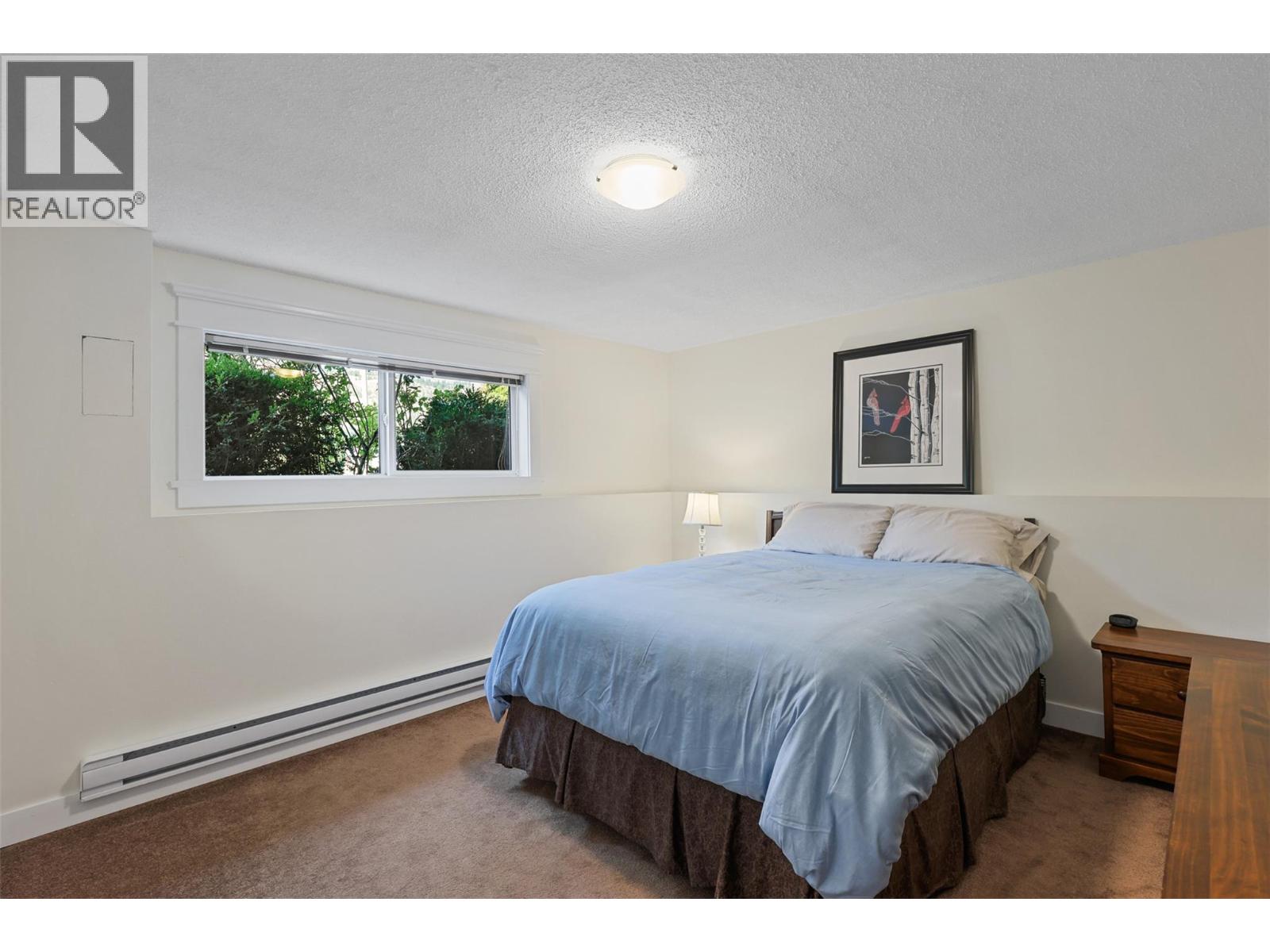 3507 Bank Road, Kamloops, British Columbia  V2B 7A3 - Photo 19 - 10363370