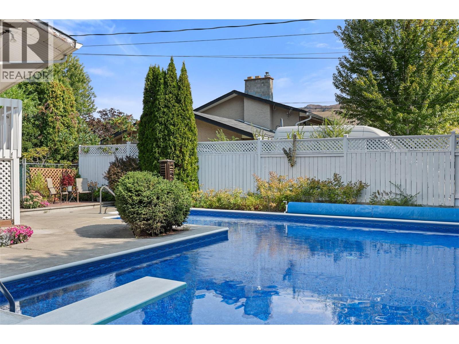 3507 Bank Road, Kamloops, British Columbia  V2B 7A3 - Photo 2 - 10363370