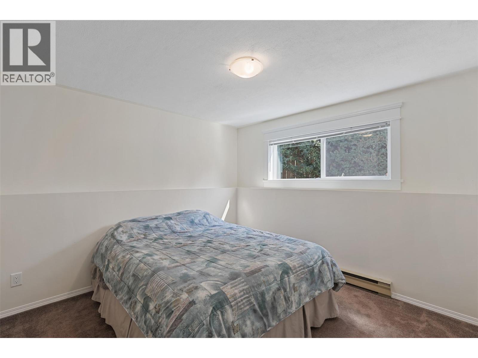 3507 Bank Road, Kamloops, British Columbia  V2B 7A3 - Photo 20 - 10363370