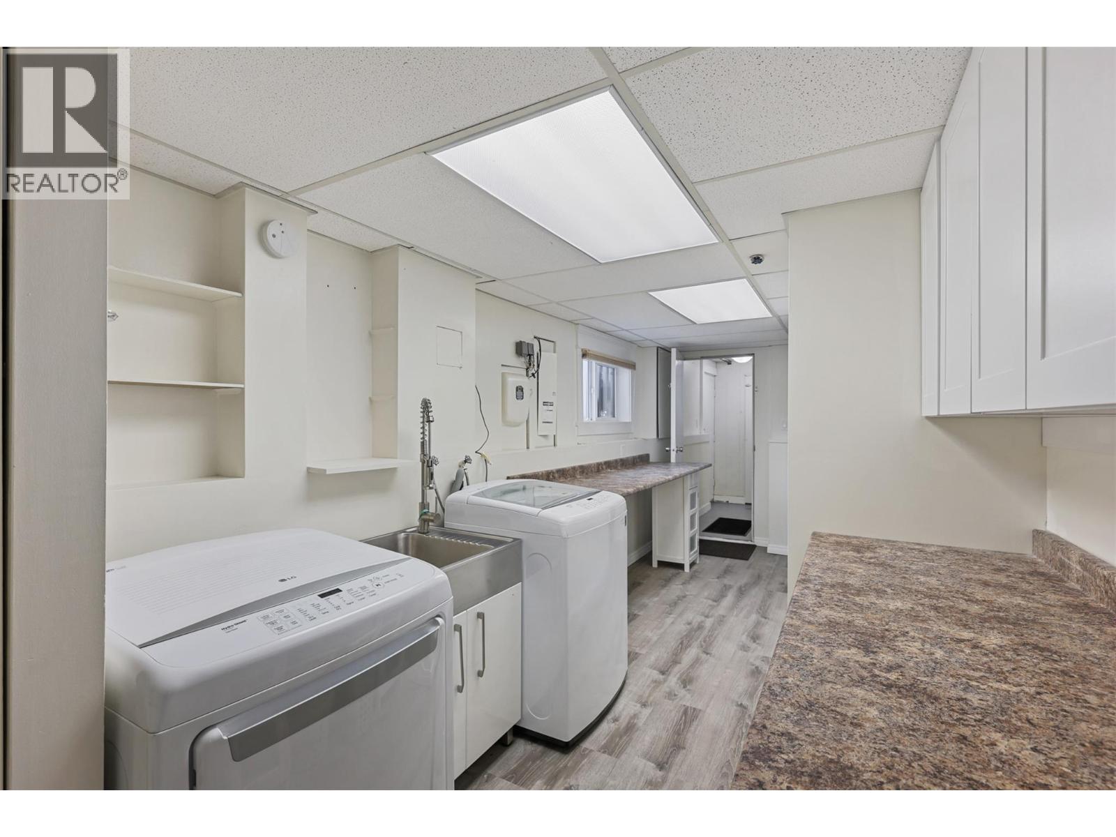 3507 Bank Road, Kamloops, British Columbia  V2B 7A3 - Photo 22 - 10363370