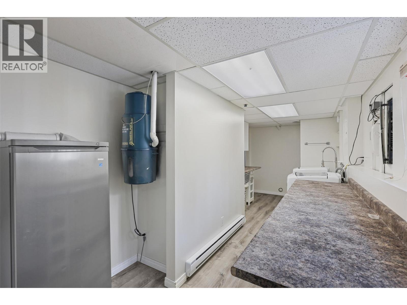 3507 Bank Road, Kamloops, British Columbia  V2B 7A3 - Photo 23 - 10363370