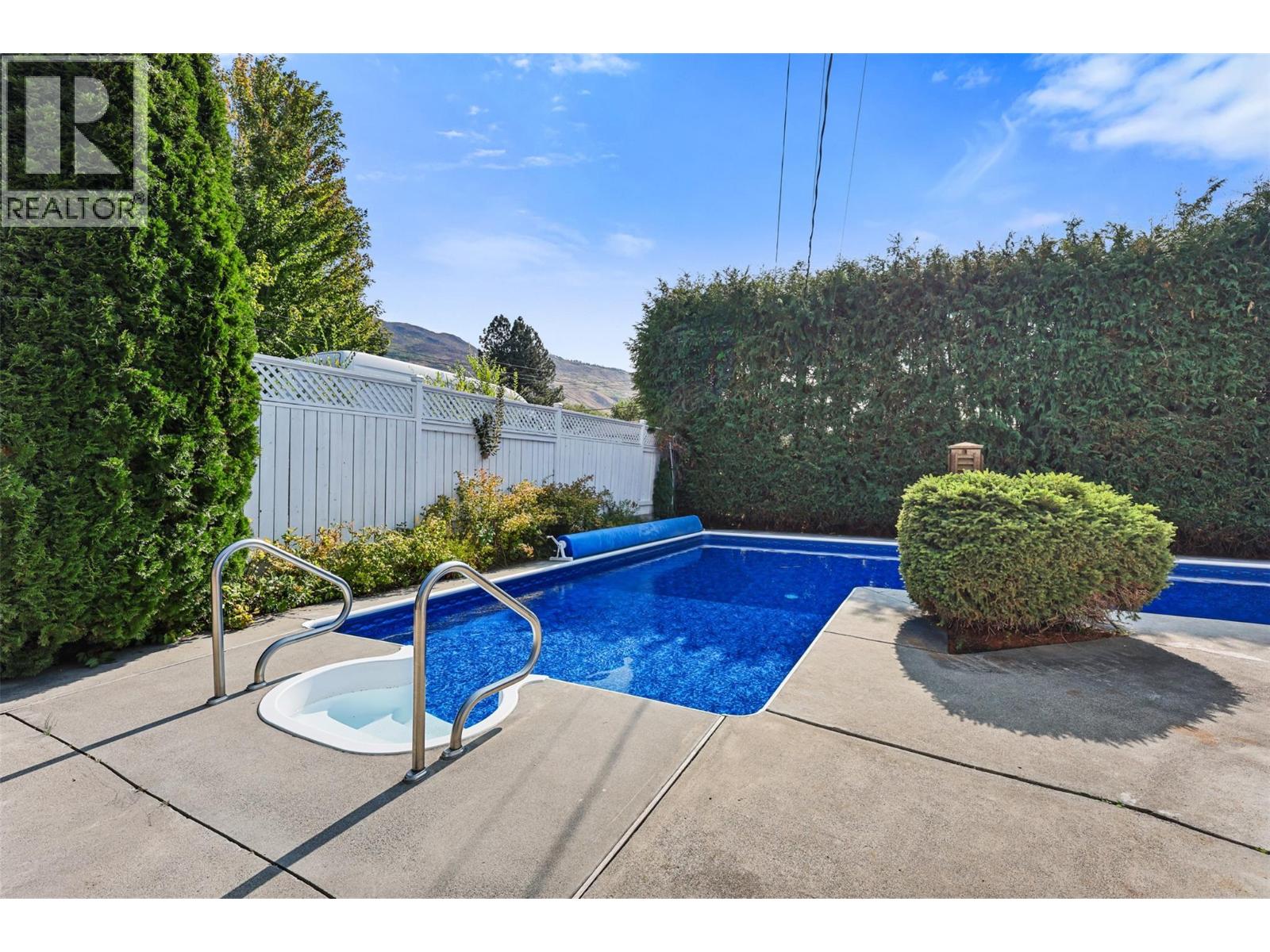 3507 Bank Road, Kamloops, British Columbia  V2B 7A3 - Photo 27 - 10363370