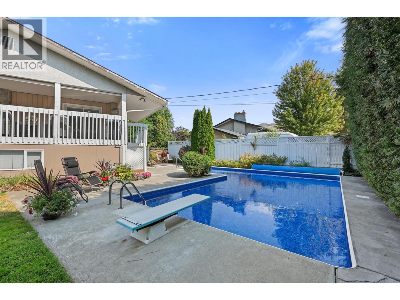 3507 Bank Road, Kamloops, British Columbia  V2B 7A3 - Photo 28 - 10363370