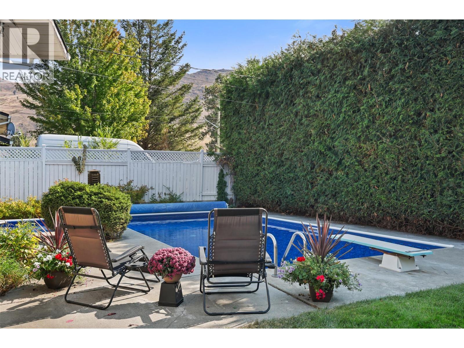 3507 Bank Road, Kamloops, British Columbia  V2B 7A3 - Photo 29 - 10363370