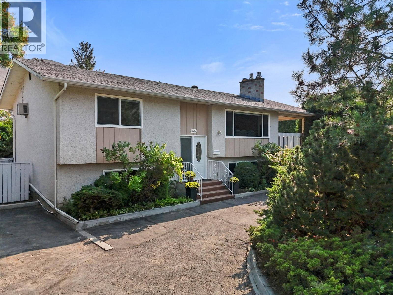 3507 Bank Road, Kamloops, British Columbia  V2B 7A3 - Photo 30 - 10363370