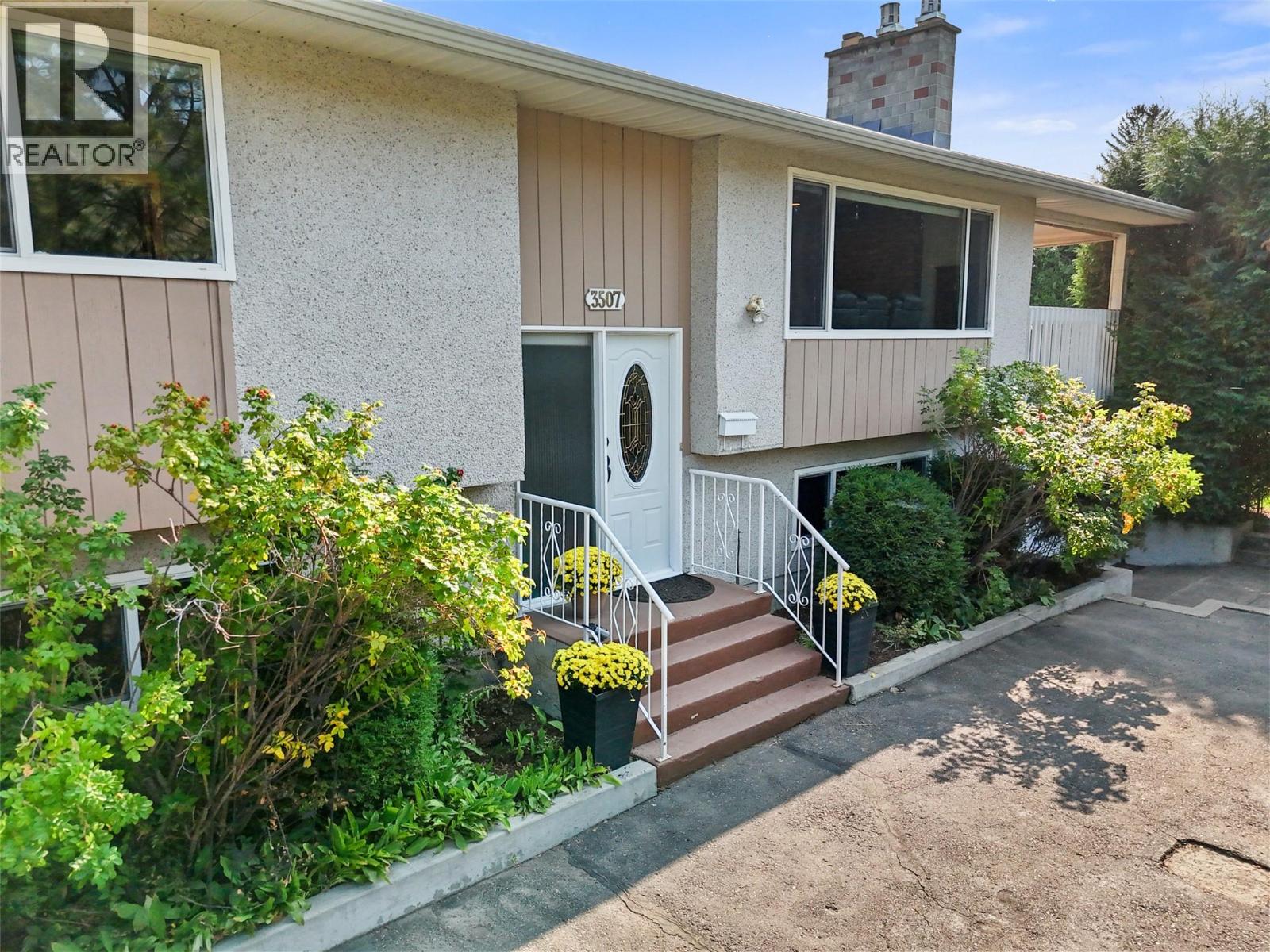 3507 Bank Road, Kamloops, British Columbia  V2B 7A3 - Photo 31 - 10363370