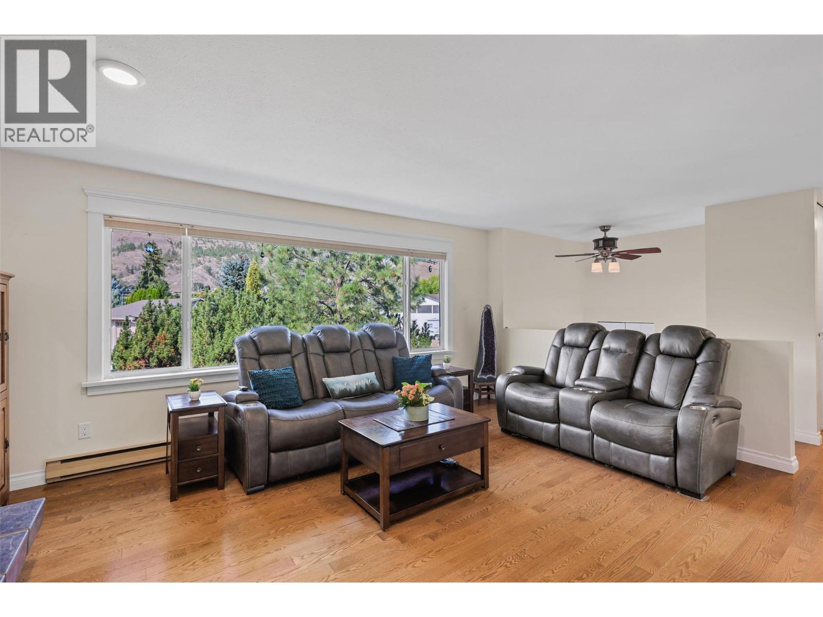 3507 Bank Road, Kamloops, British Columbia  V2B 7A3 - Photo 5 - 10363370