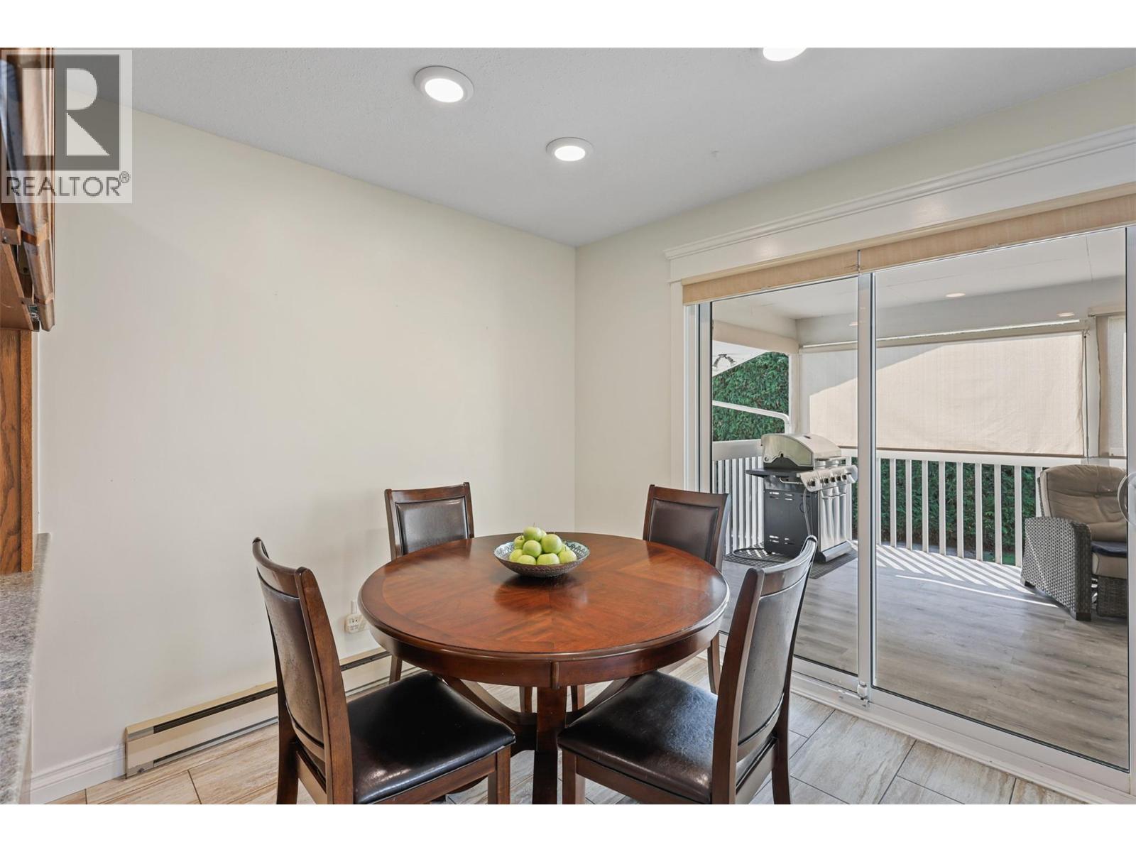 3507 Bank Road, Kamloops, British Columbia  V2B 7A3 - Photo 7 - 10363370