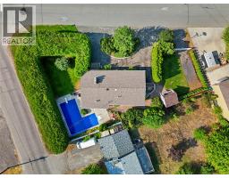 3507 Bank Road, kamloops, British Columbia