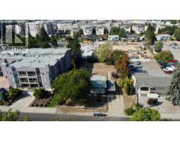 2110 Vasile Road, kelowna, British Columbia
