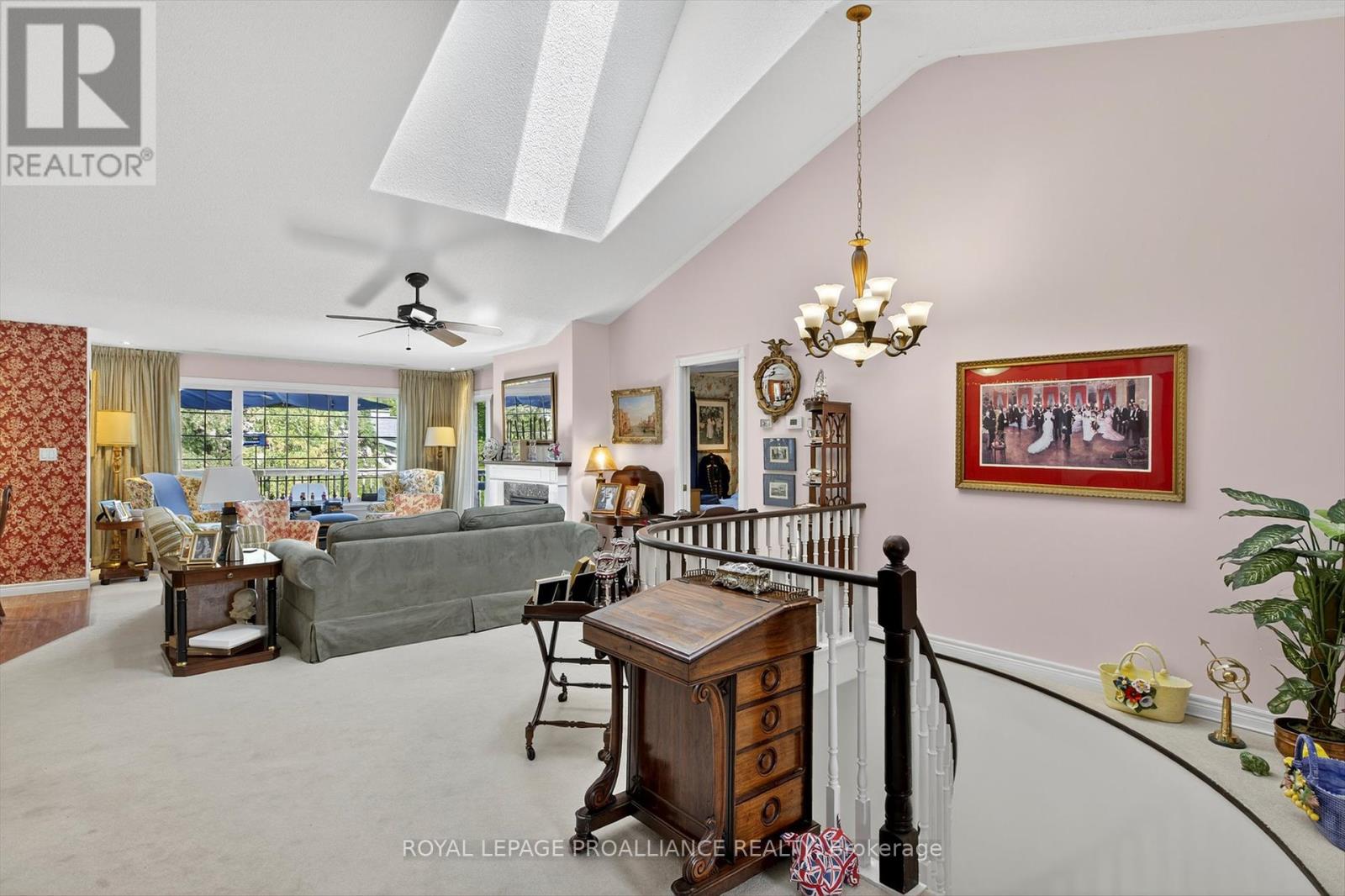 4 - 3053 Frances Stewart Road, Peterborough East, Ontario  K9H 7S5 - Photo 28 - X12415426