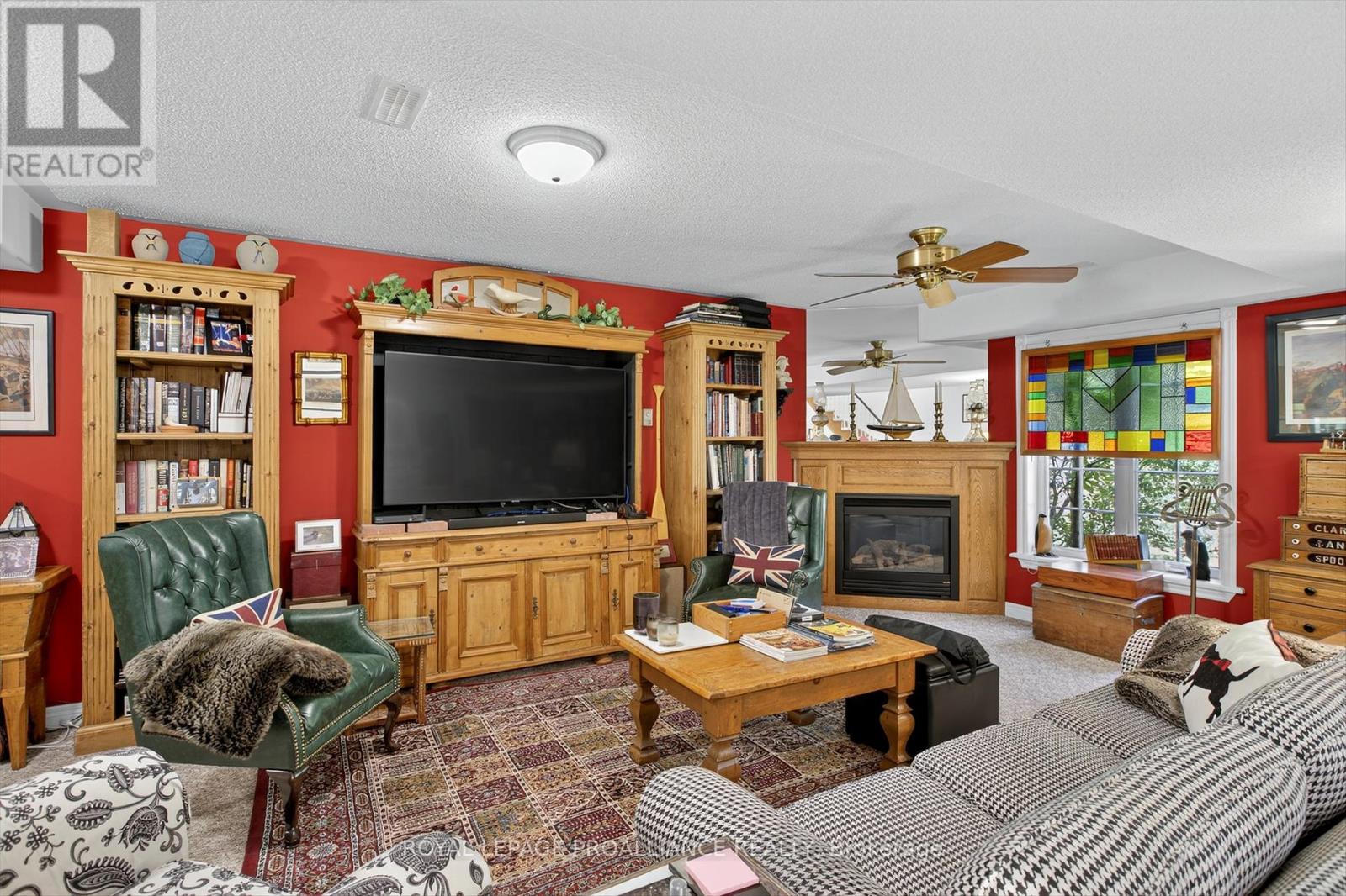 4 - 3053 Frances Stewart Road, Peterborough East, Ontario  K9H 7S5 - Photo 32 - X12415426
