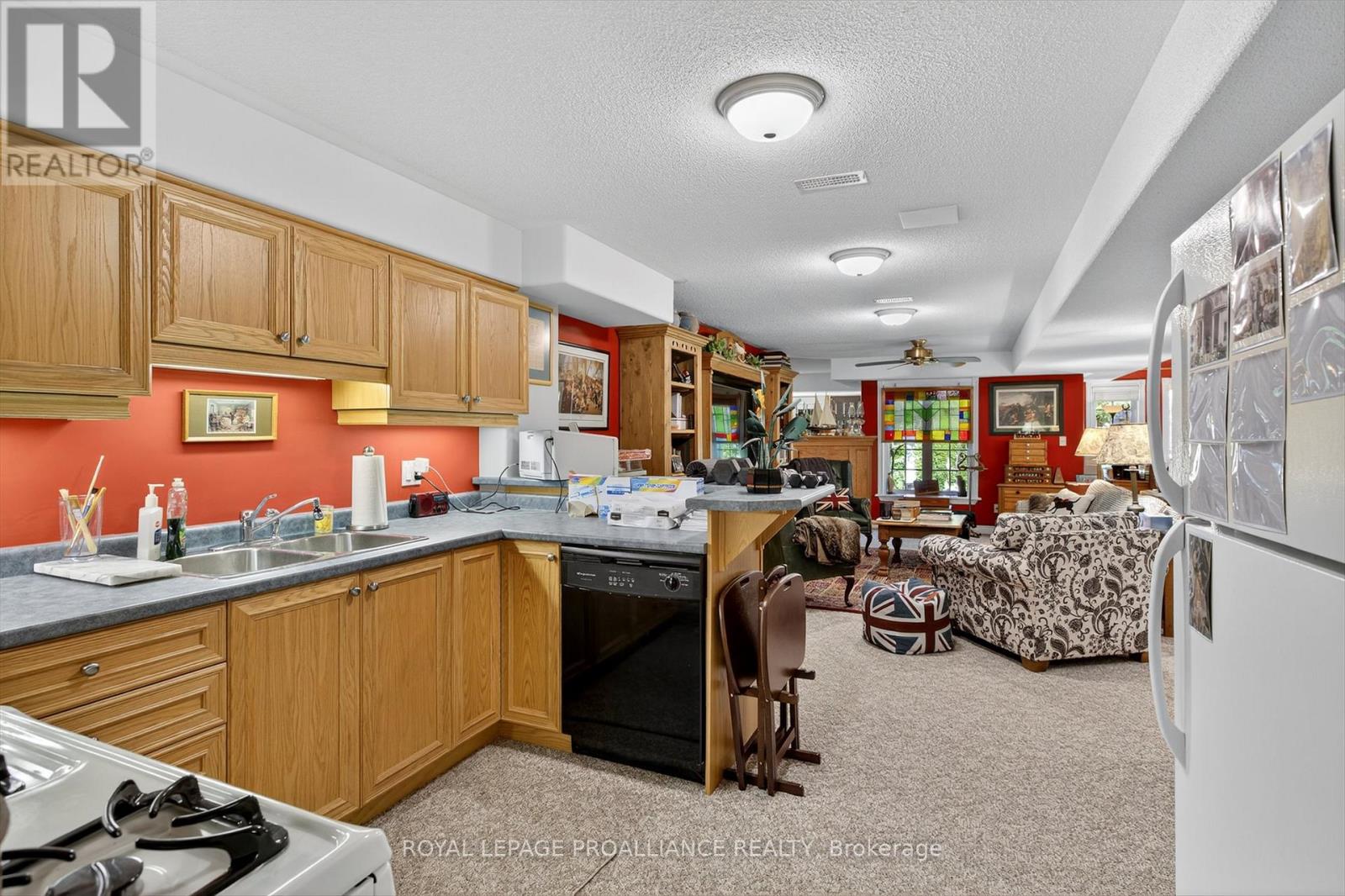 4 - 3053 Frances Stewart Road, Peterborough East, Ontario  K9H 7S5 - Photo 36 - X12415426