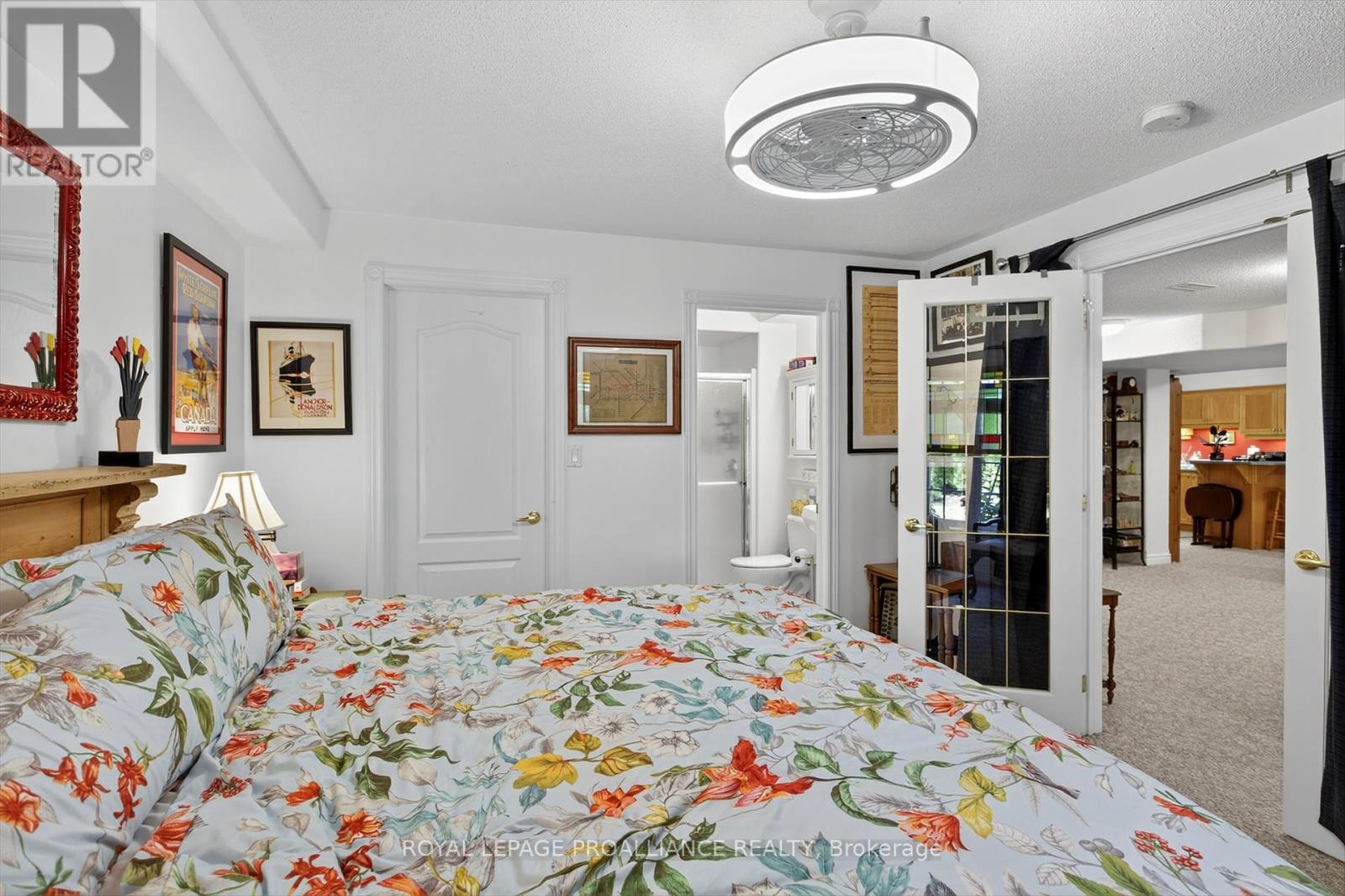 4 - 3053 Frances Stewart Road, Peterborough East, Ontario  K9H 7S5 - Photo 40 - X12415426