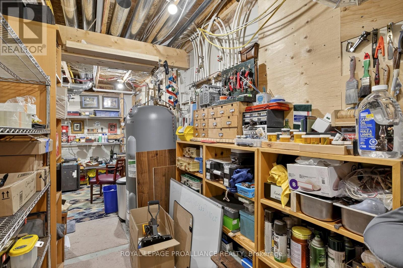 4 - 3053 Frances Stewart Road, Peterborough East, Ontario  K9H 7S5 - Photo 42 - X12415426