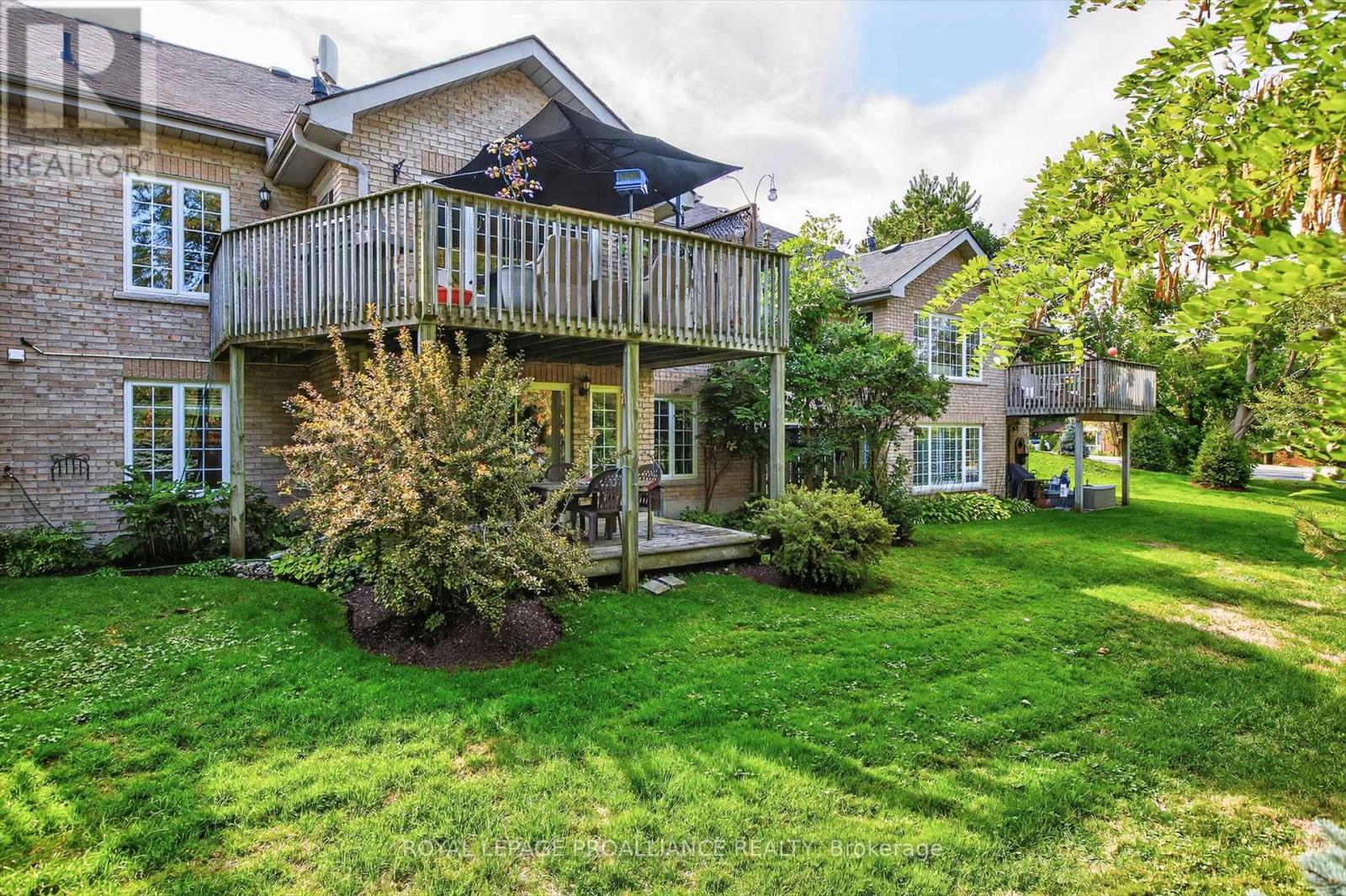 4 - 3053 Frances Stewart Road, Peterborough East, Ontario  K9H 7S5 - Photo 44 - X12415426
