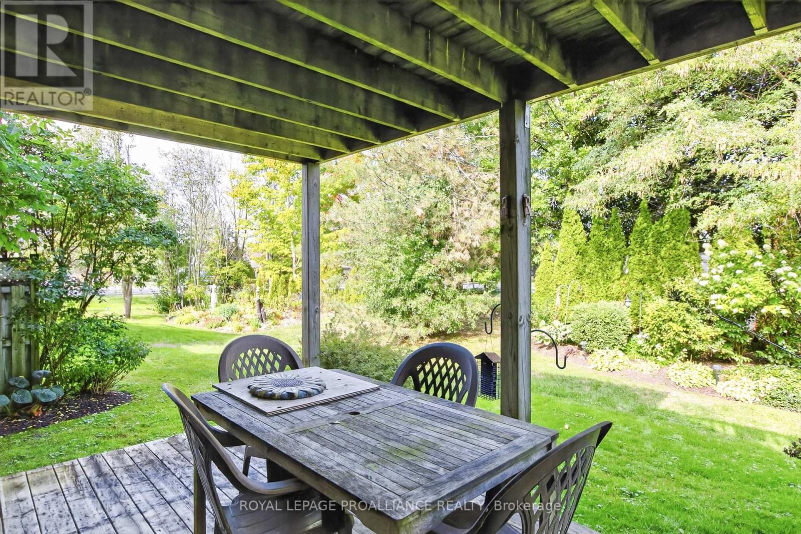 4 - 3053 Frances Stewart Road, Peterborough East, Ontario  K9H 7S5 - Photo 47 - X12415426