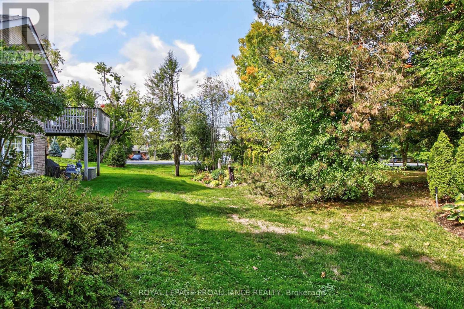 4 - 3053 Frances Stewart Road, Peterborough East, Ontario  K9H 7S5 - Photo 48 - X12415426