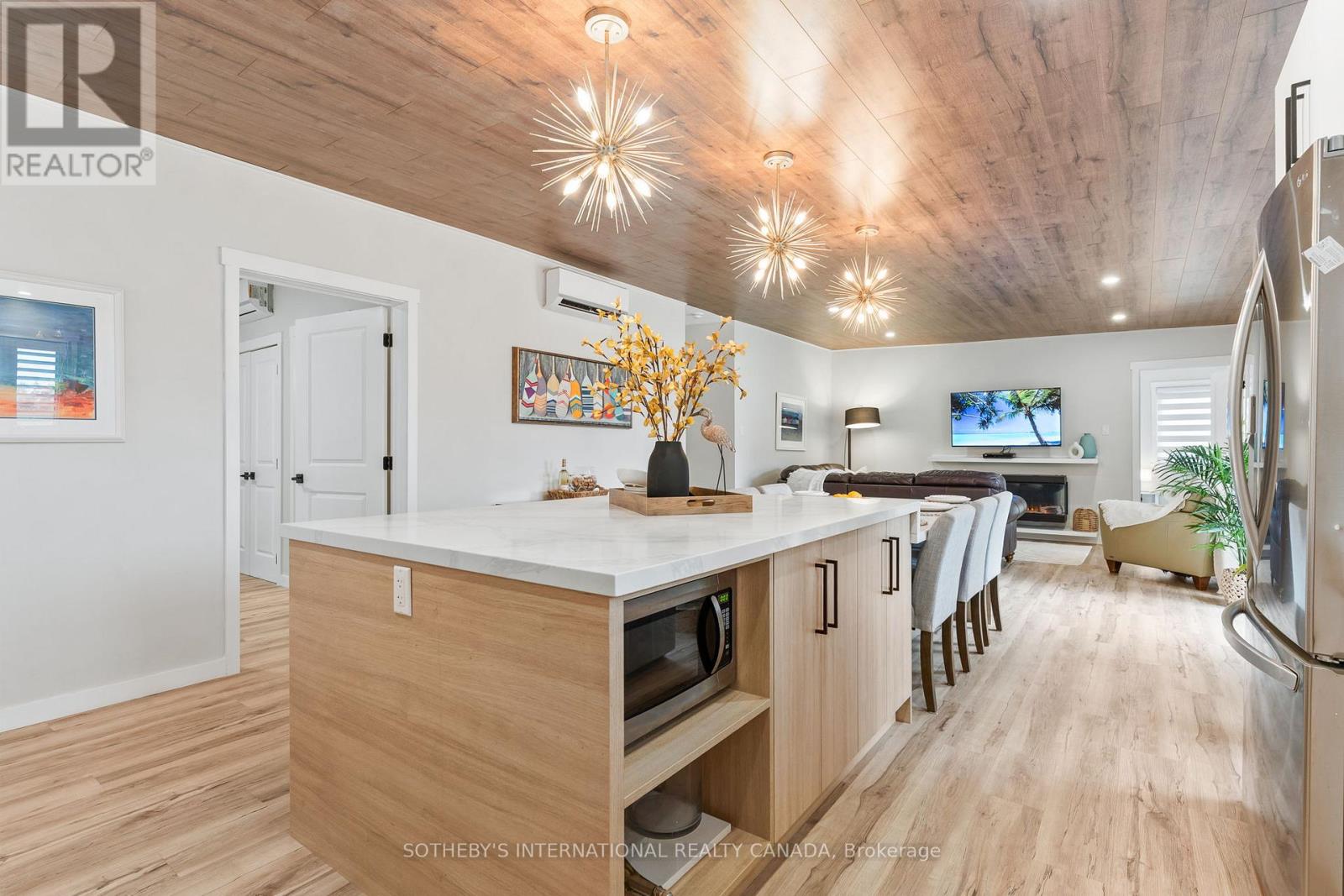 474 Creekwood Drive, Saugeen Shores, Ontario  N0H 2L0 - Photo 12 - X12415440