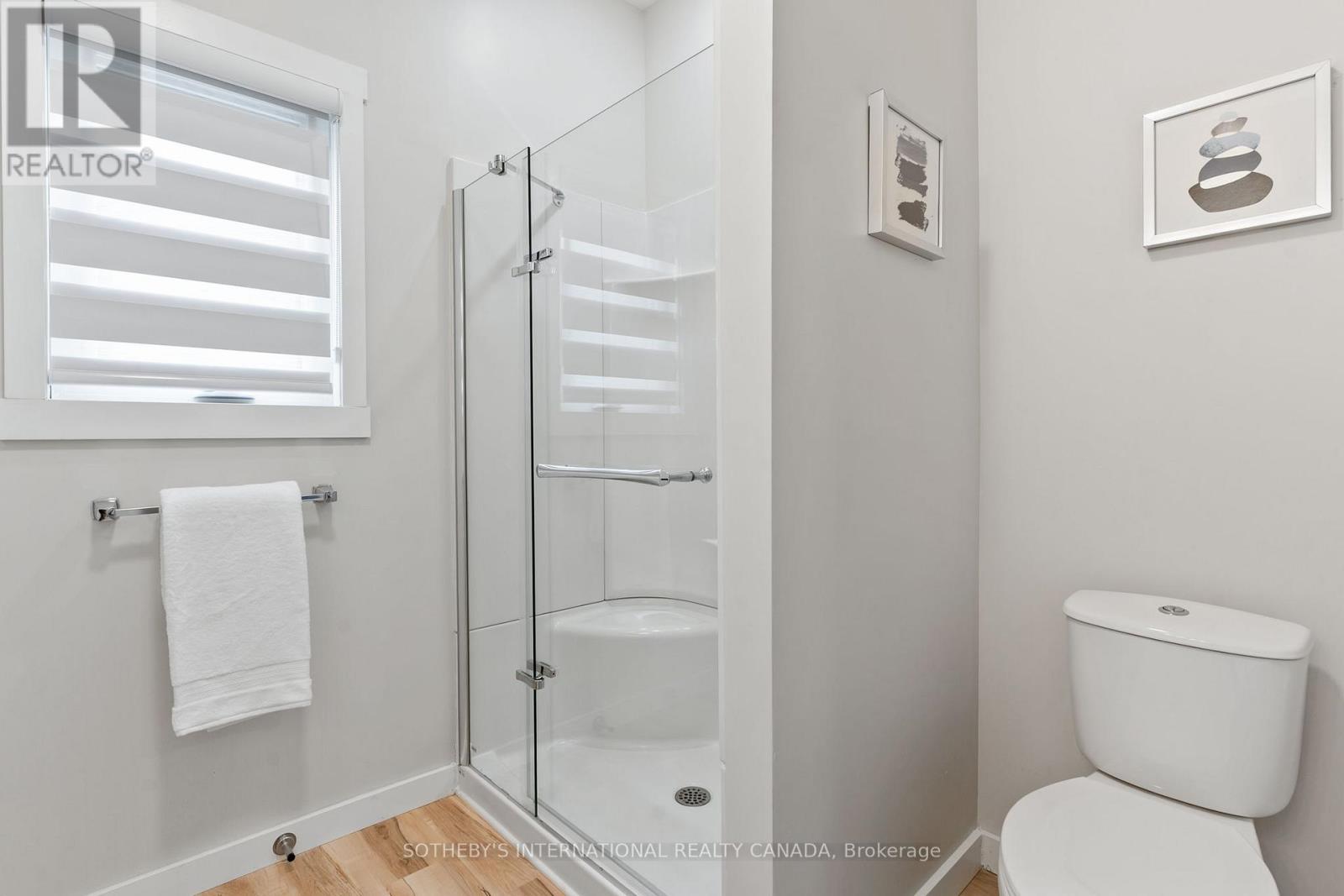 474 Creekwood Drive, Saugeen Shores, Ontario  N0H 2L0 - Photo 23 - X12415440