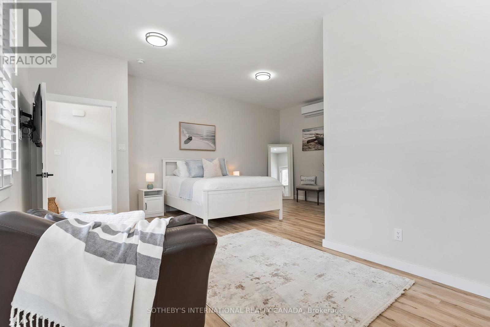 474 Creekwood Drive, Saugeen Shores, Ontario  N0H 2L0 - Photo 26 - X12415440