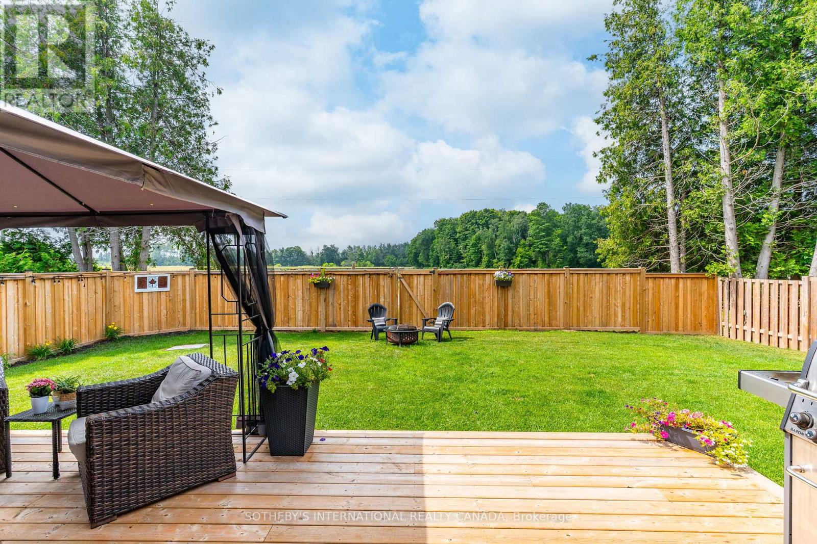 474 Creekwood Drive, Saugeen Shores, Ontario  N0H 2L0 - Photo 33 - X12415440