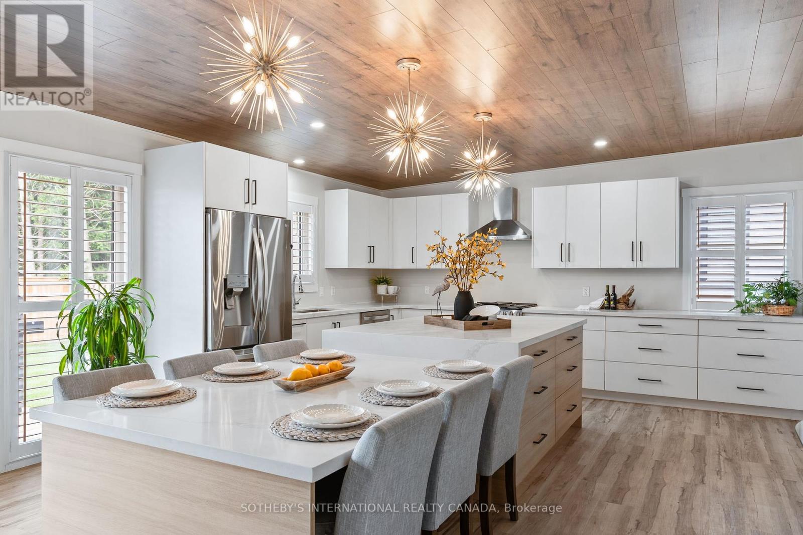474 Creekwood Drive, Saugeen Shores, Ontario  N0H 2L0 - Photo 6 - X12415440