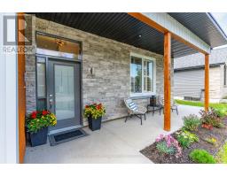 474 CREEKWOOD DRIVE, Saugeen Shores, Ontario