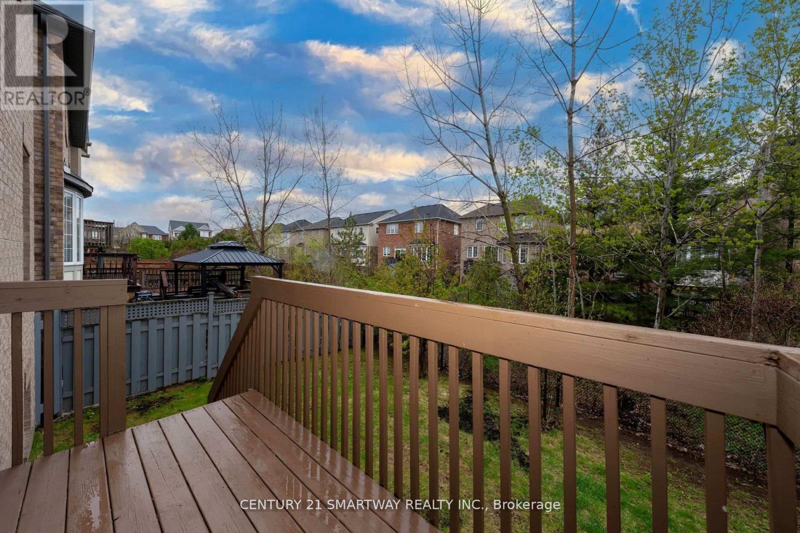 184 Montreal Circle, Hamilton, Ontario  L8E 0C6 - Photo 48 - X12415446