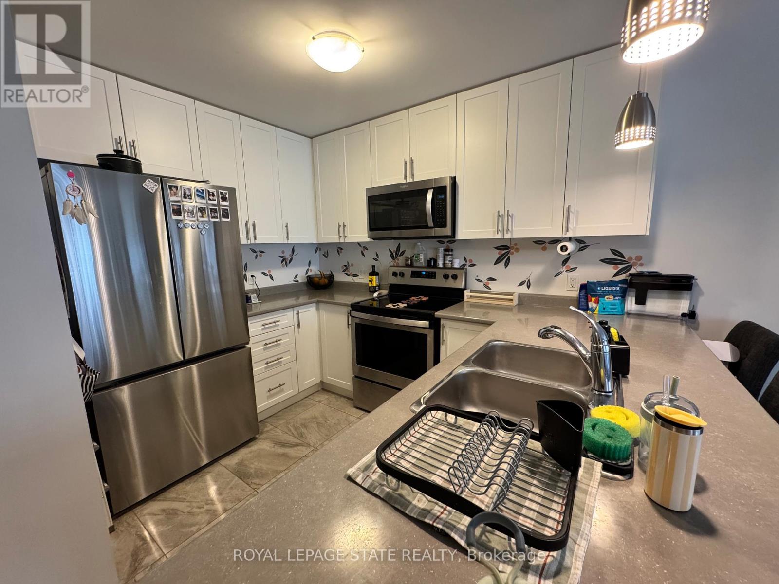 142 - 77 Diana Avenue, Brant, Ontario  N3T 0R6 - Photo 10 - X12415452