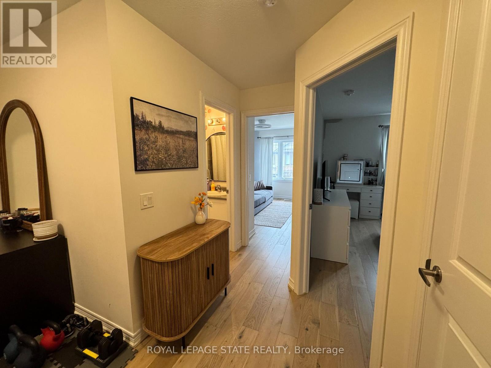 142 - 77 Diana Avenue, Brant, Ontario  N3T 0R6 - Photo 17 - X12415452