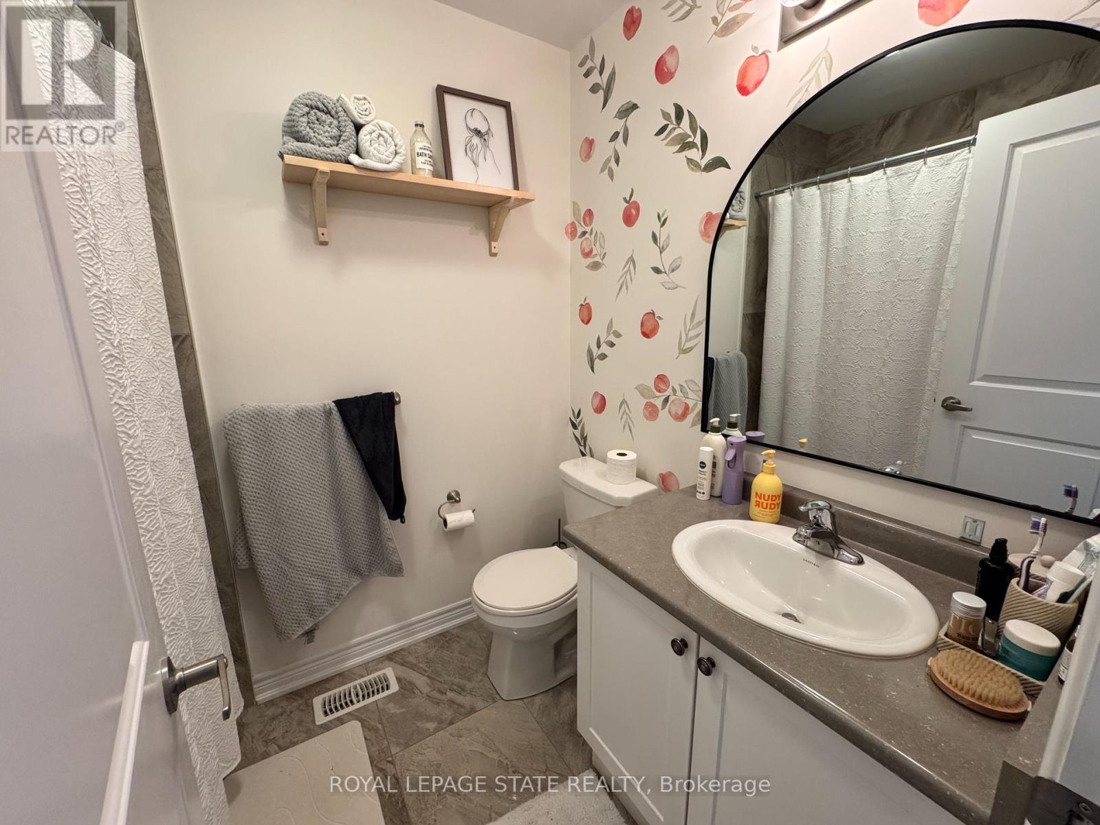 142 - 77 Diana Avenue, Brant, Ontario  N3T 0R6 - Photo 20 - X12415452